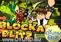 Ben10 Blok
Saldırısı oyunu oynamak için tıklayın