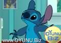 Lilo ve
Stitch oyunu oynamak için tıklayın