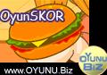 Hamburger Dükkanı
işlet oyunu oynamak için tıklayın