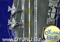 FA 18 oyunu oynamak için tıklayın