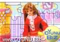Mimi
Puzzle oyunu oynamak için tıklayın