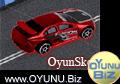 Ford Sürat
Deneme oyunu oynamak için tıklayın