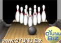 Bowling oyunu oynamak için tıklayın