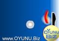 Tımarhane
pinponu oyunu oynamak için tıklayın