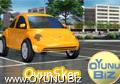 Market
Otoparkı oyunu oynamak için tıklayın