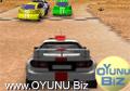 3D Ralli
Yarışması oyunu oynamak için tıklayın