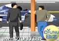 Pırt oyunu oynamak için tıklayın
