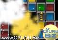 Patlayan
Tetris oyunu oynamak için tıklayın