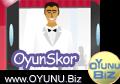 italyan
aşçı oyunu oynamak için tıklayın