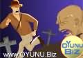 indiana jones ve
zombiler oyunu oynamak için tıklayın