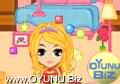 Barbie sevimli
ev oyunu oynamak için tıklayın
