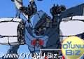 GI
Joe oyunu oynamak için tıklayın