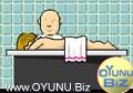 Hamam oyunu oynamak için tıklayın