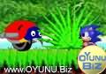 Sonic melek
adası oyunu oynamak için tıklayın