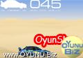 Çölde
Yarış oyunu oynamak için tıklayın