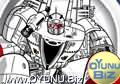 Transformer
Yap oyunu oynamak için tıklayın