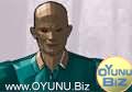 Zombi
Laneti oyunu oynamak için tıklayın