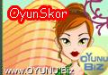 Eğlenceli
Alışveriş oyunu oynamak için tıklayın