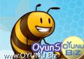 Bal
Yap oyunu oynamak için tıklayın
