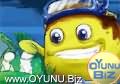 Büyüyen
balık oyunu oynamak için tıklayın