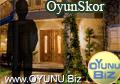 Gizemli
Ev oyunu oynamak için tıklayın