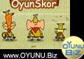 oyunmemo1 oyunu oynamak için tıklayın