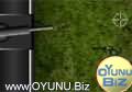 Saldırı oyunu oynamak için tıklayın