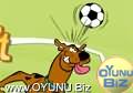 Futbolcu
Scooby oyunu