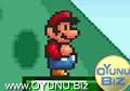 Klasik Super
Mario oyunu oynamak için tıklayın