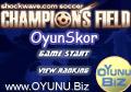 Balon Patlat
2 oyunu oynamak için tıklayın