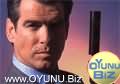 James
Bond oyunu oynamak için tıklayın