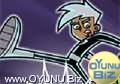 Danny
Phantom oyunu oynamak için tıklayın