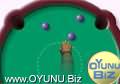 Yuvarlak
Bilardo oyunu oynamak için tıklayın