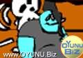 Vur kır
parçala oyunu oynamak için tıklayın