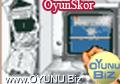 Bilgisayar Parçalama
 oyunu oynamak için tıklayın