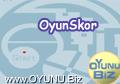 Çıldırtan
oyun oyunu oynamak için tıklayın