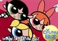 Powerpuff
Kızları oyunu oynamak için tıklayın