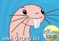 Eşini bul
Rufus oyunu oynamak için tıklayın