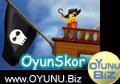 Korsanlar oyunu oynamak için tıklayın