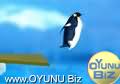 Penguen
dalışı oyunu oynamak için tıklayın