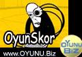 Solucan
Saldırısı oyunu oynamak için tıklayın