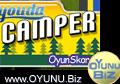Kamp
Yönetimi oyunu oynamak için tıklayın