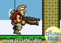 Metal Slug Mario
dünyasında oyunu oynamak için tıklayın