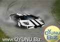 Drift yarış oyunu