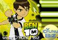 Ben10
Yapboz oyunu oynamak için tıklayın