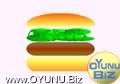 Hamburger
zamanı oyunu oynamak için tıklayın
