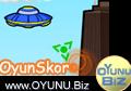 Ufo
Savaşı oyunu oynamak için tıklayın