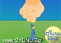Yumruk oyunu oynamak için tıklayın