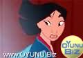 Mulan
Labirent oyunu oynamak için tıklayın