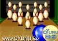 Bowling
turnuvası oyunu oynamak için tıklayın